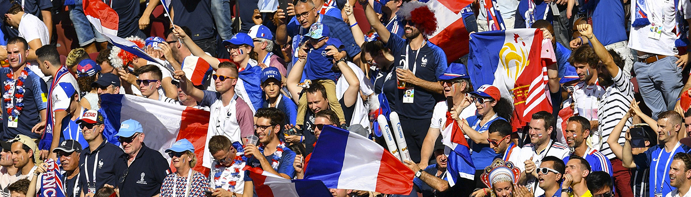 France0629